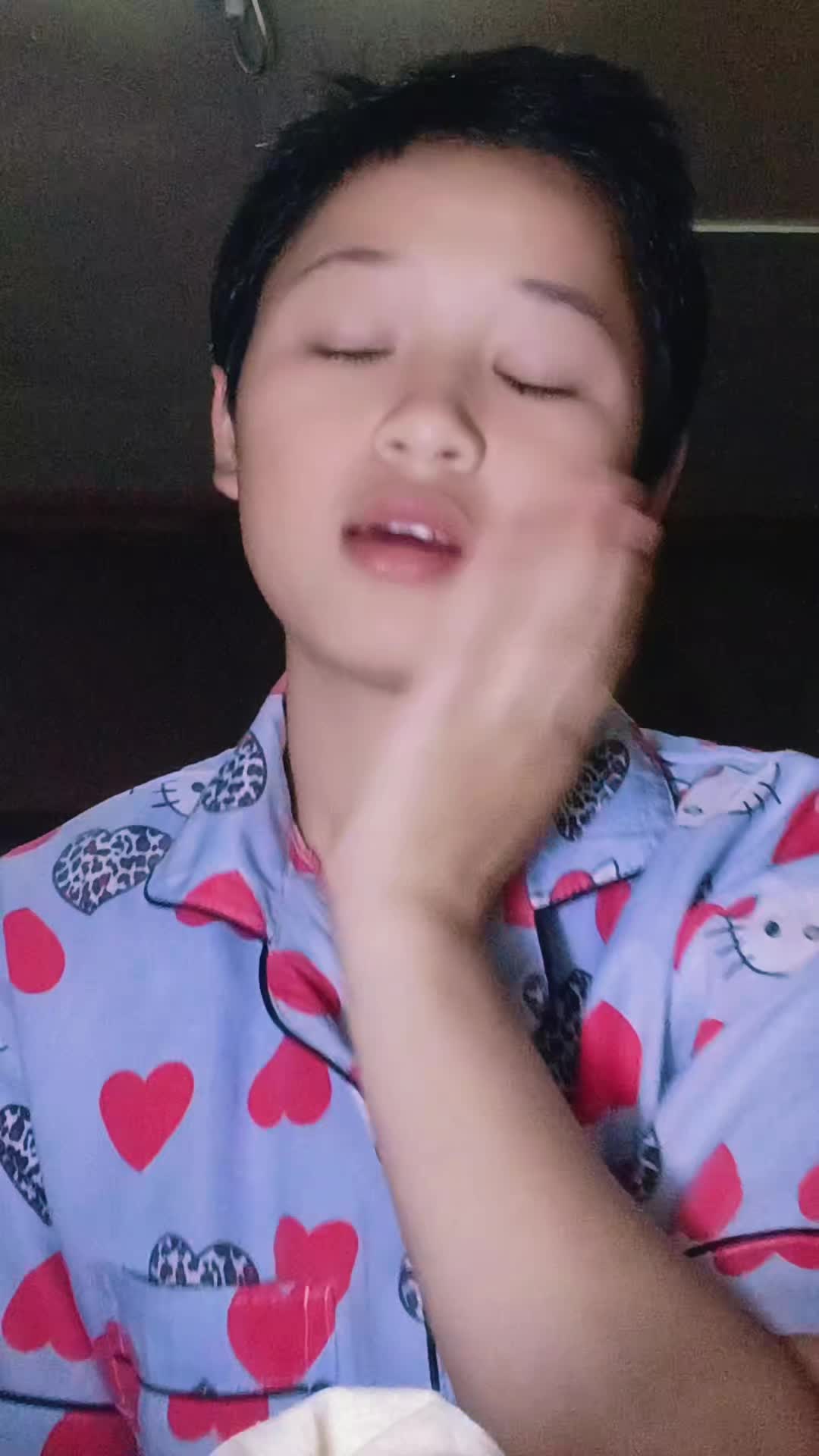 @lotus(မွၵ်ႇမူဝ်)