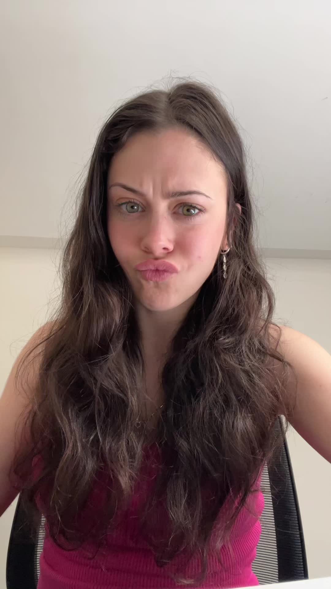 @Jay