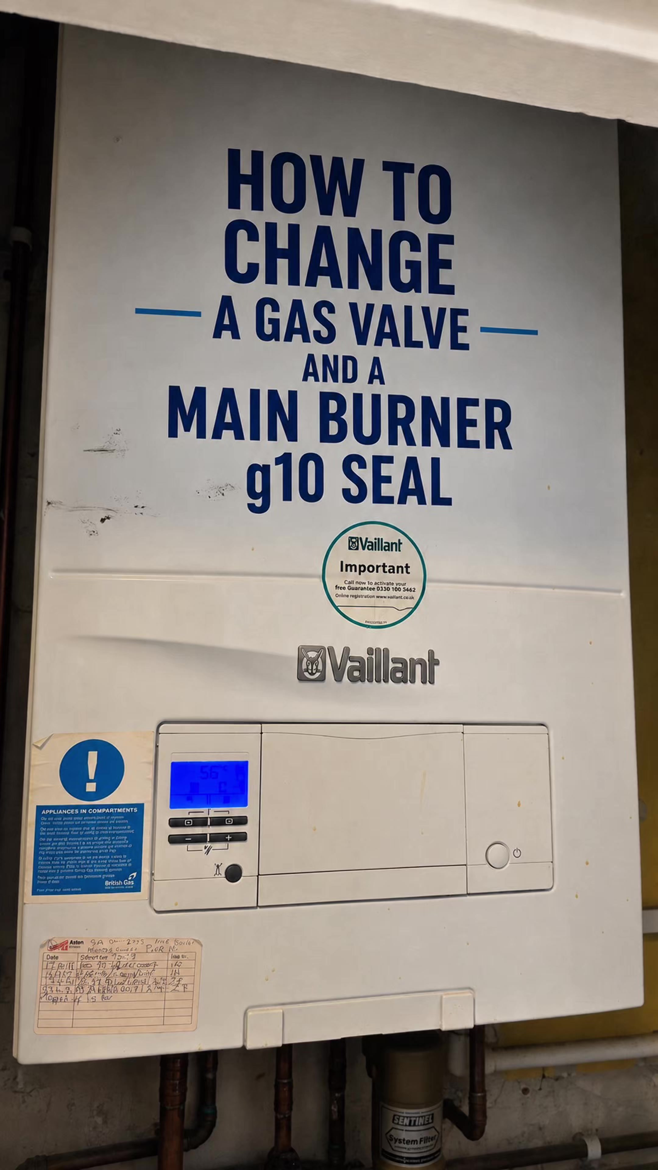 @londonplumbingheating
