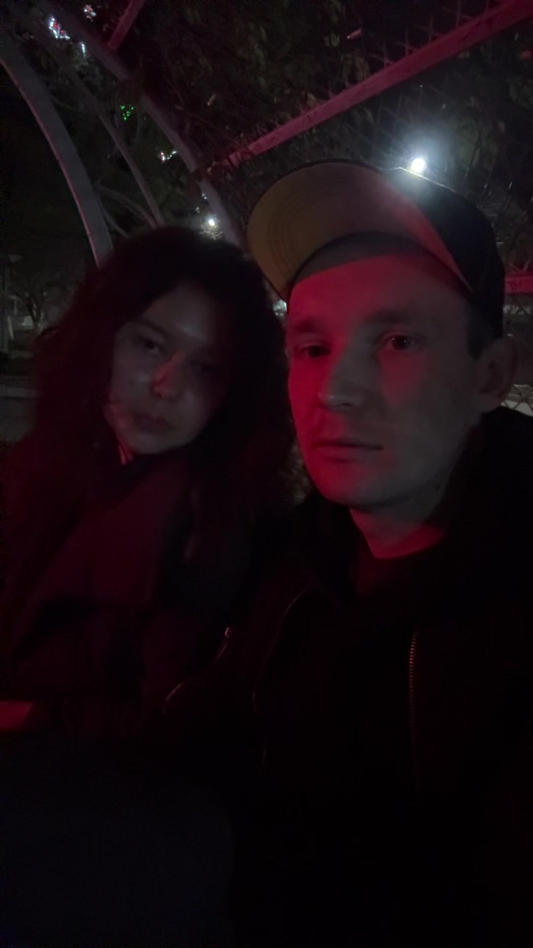 @e.s