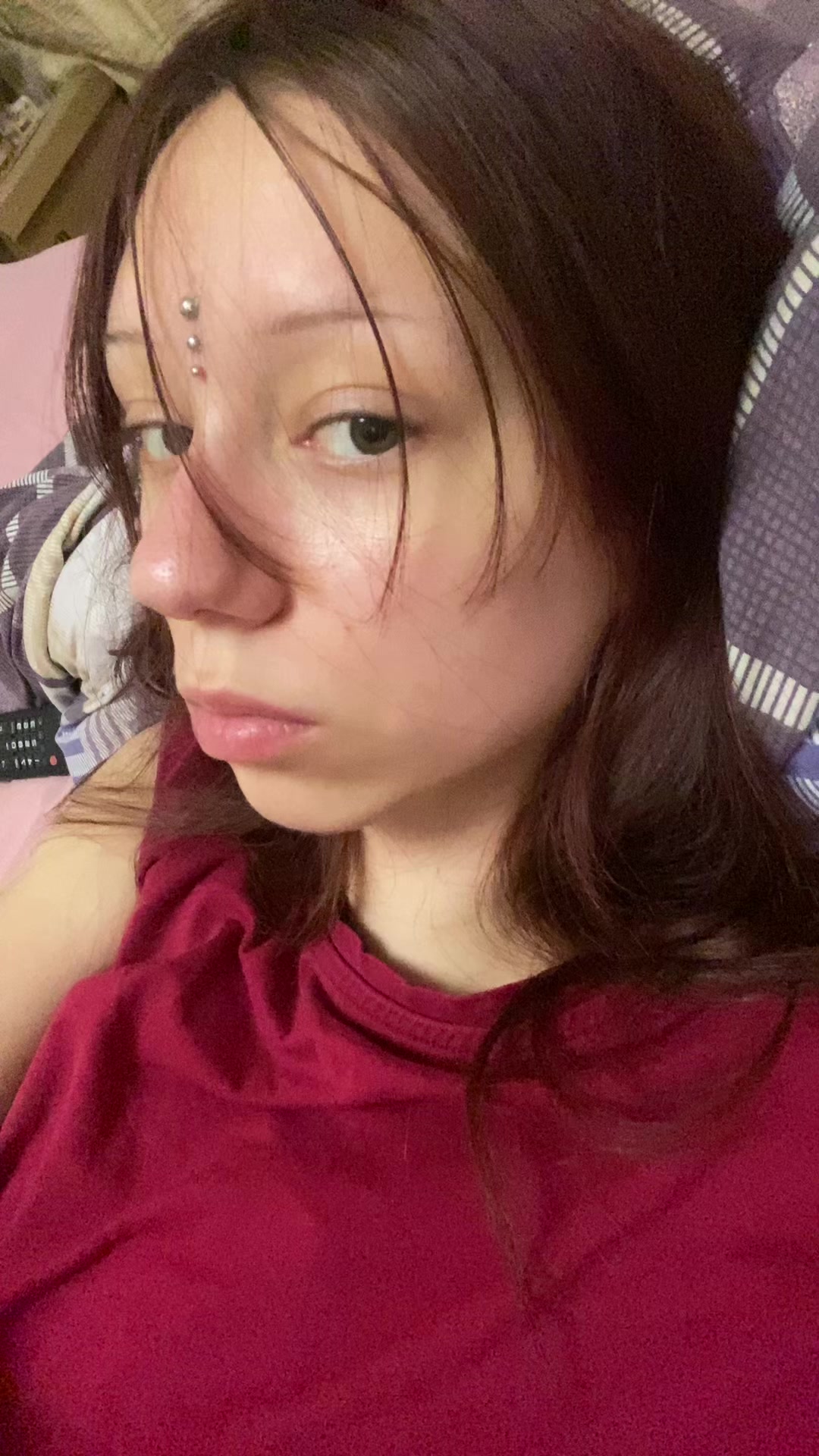 @тгк: истраLOL
