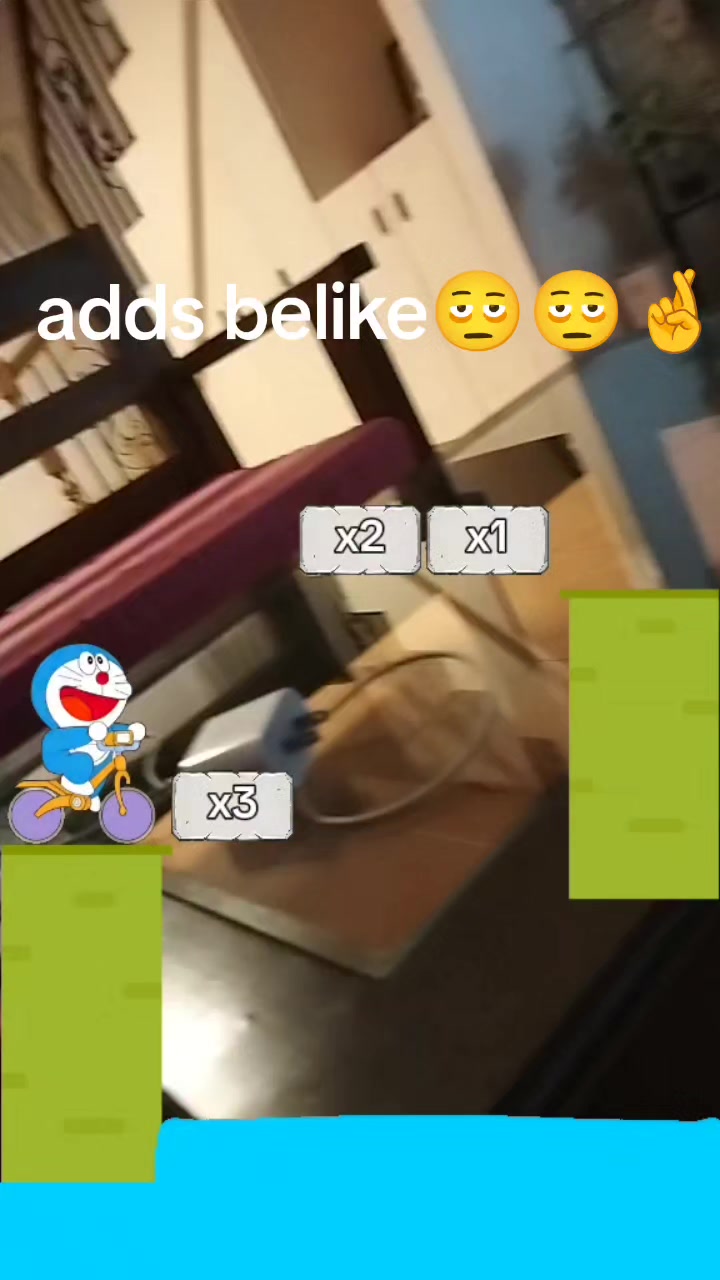 @baconzdmm2