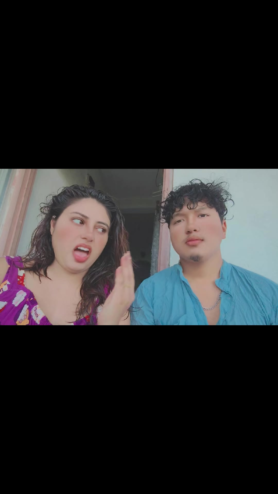 @Aaishma Simkhada