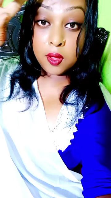 @Misti Soni