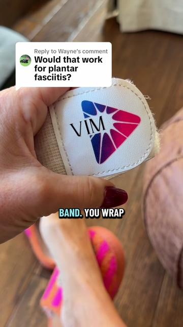@Me