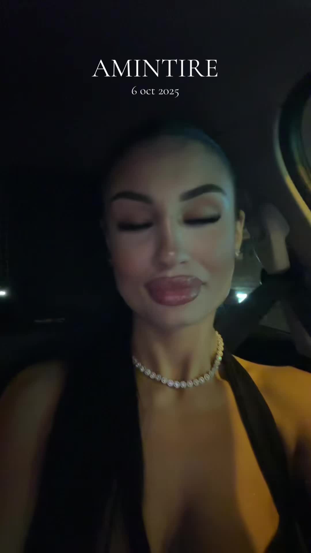 @Ioana👸🏽