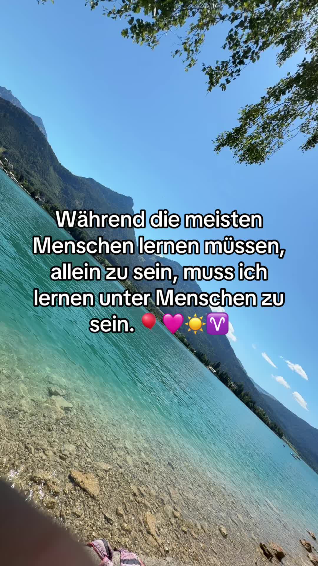 @_horizon_baby_