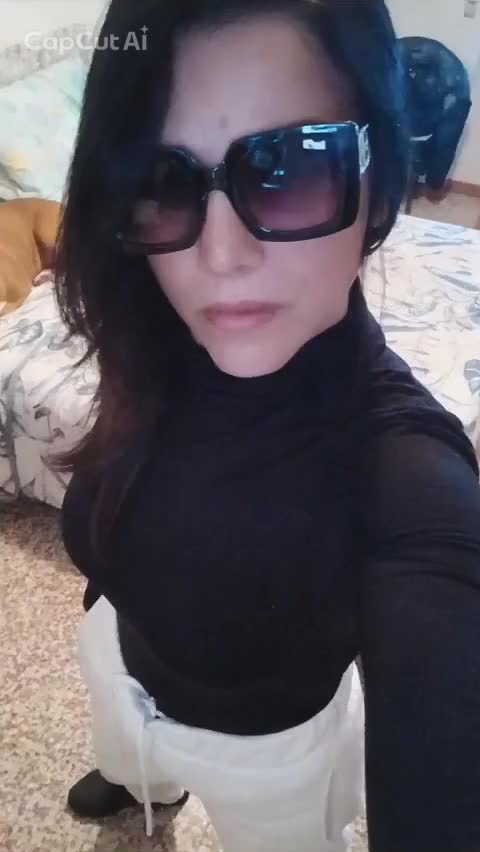 @Angela