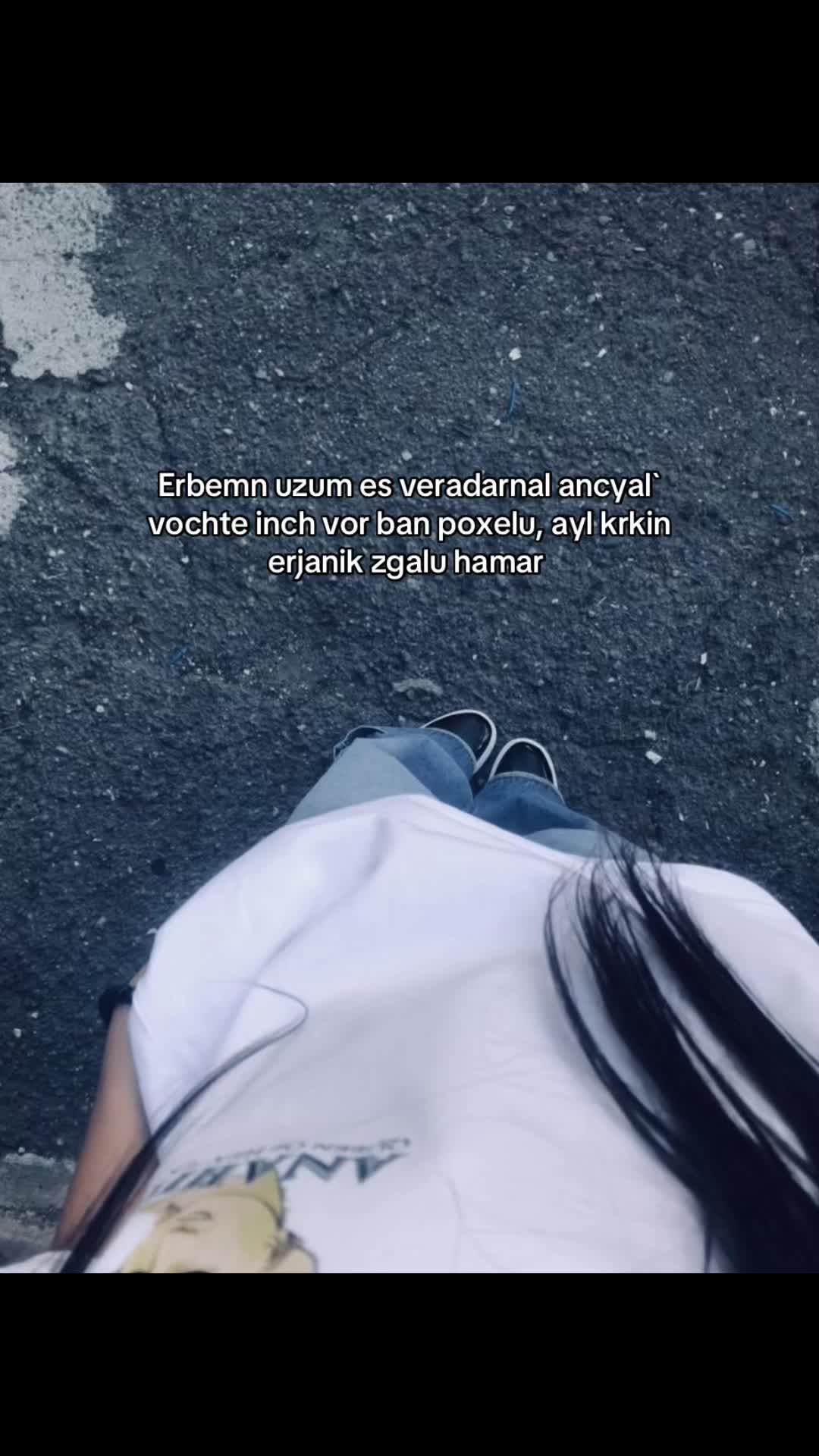 @S.