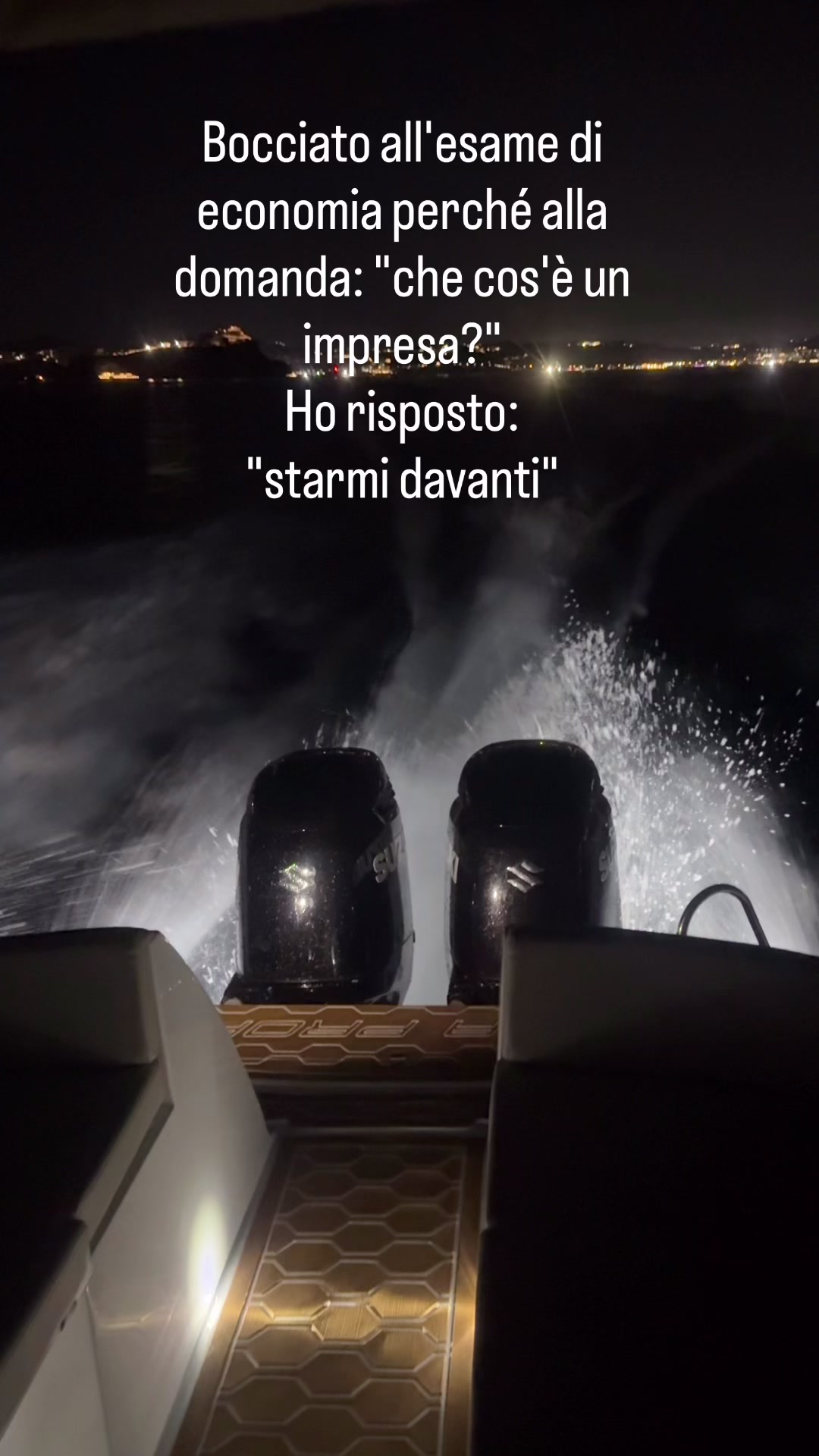 @Vittorio Dimicco