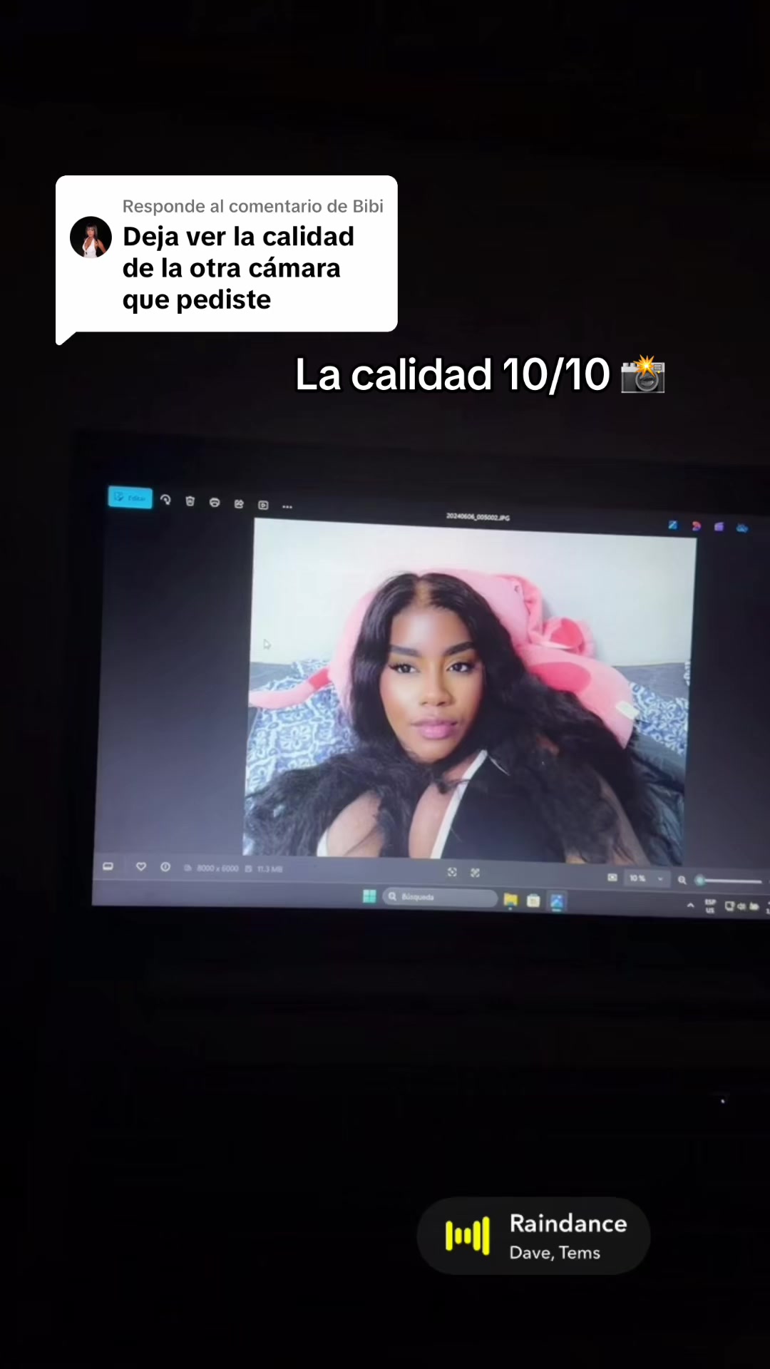 @angelicamieses.02