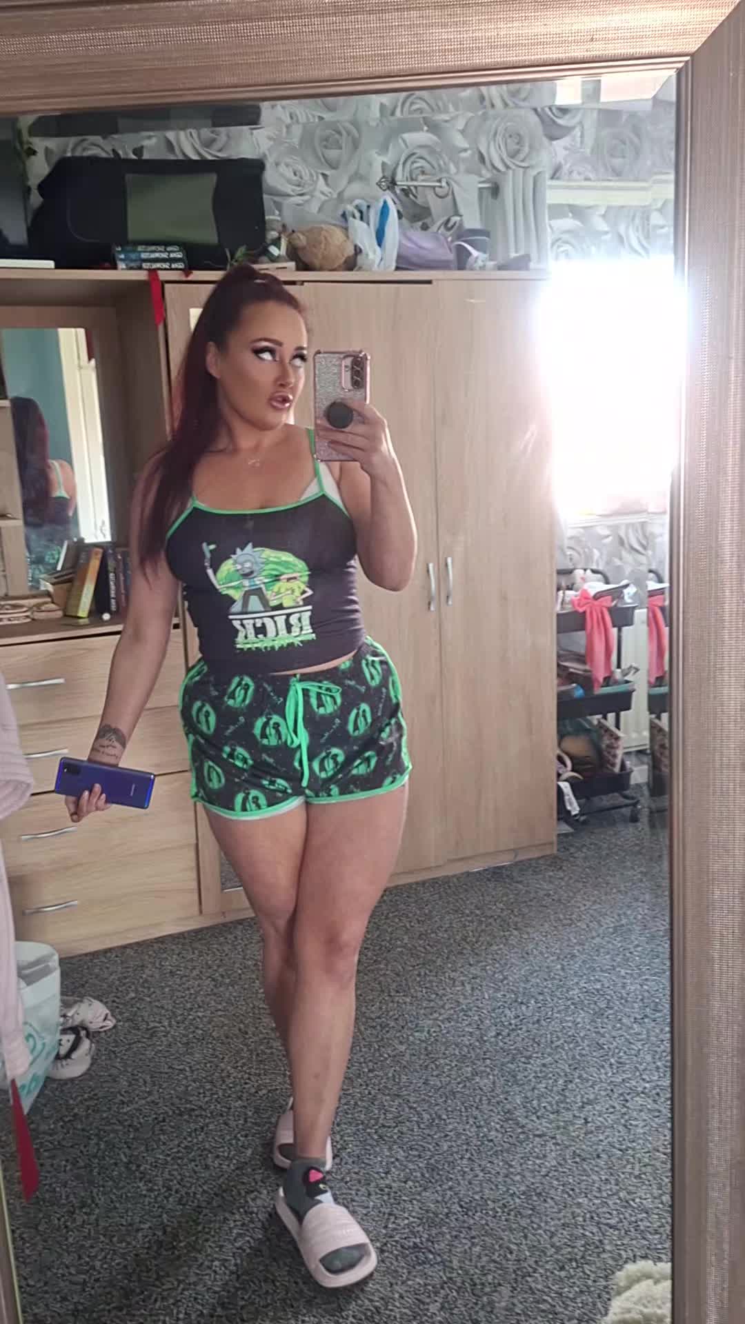 @Kittykatkay
