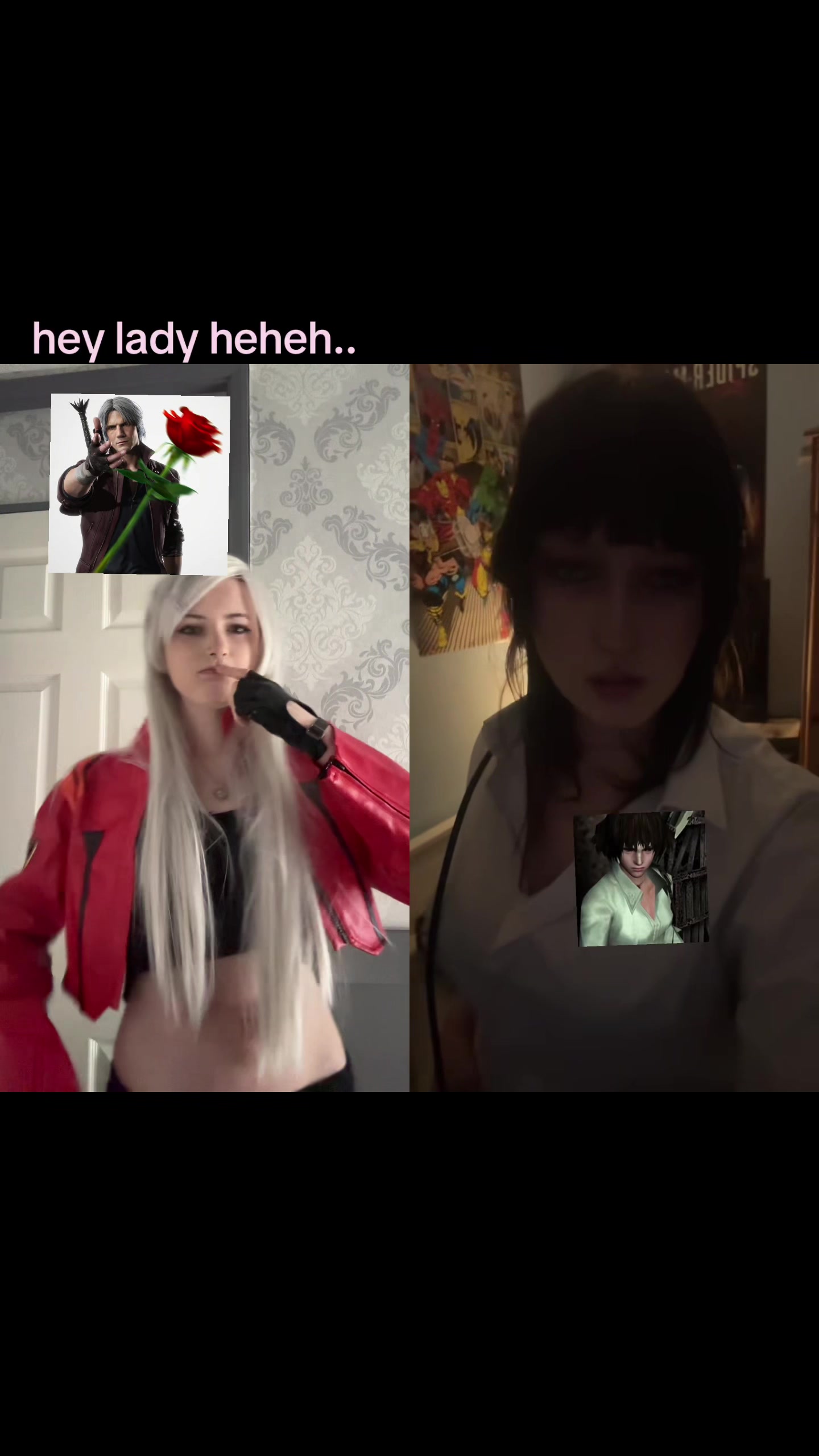 @moonvuuu =^^=