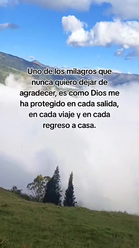 @LIZBETH 🪽