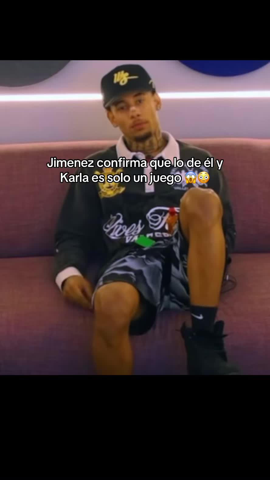 @Planeta Alofoke clips
