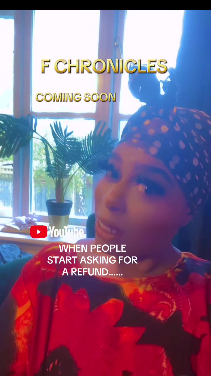 @CICI bougie budget queen💎