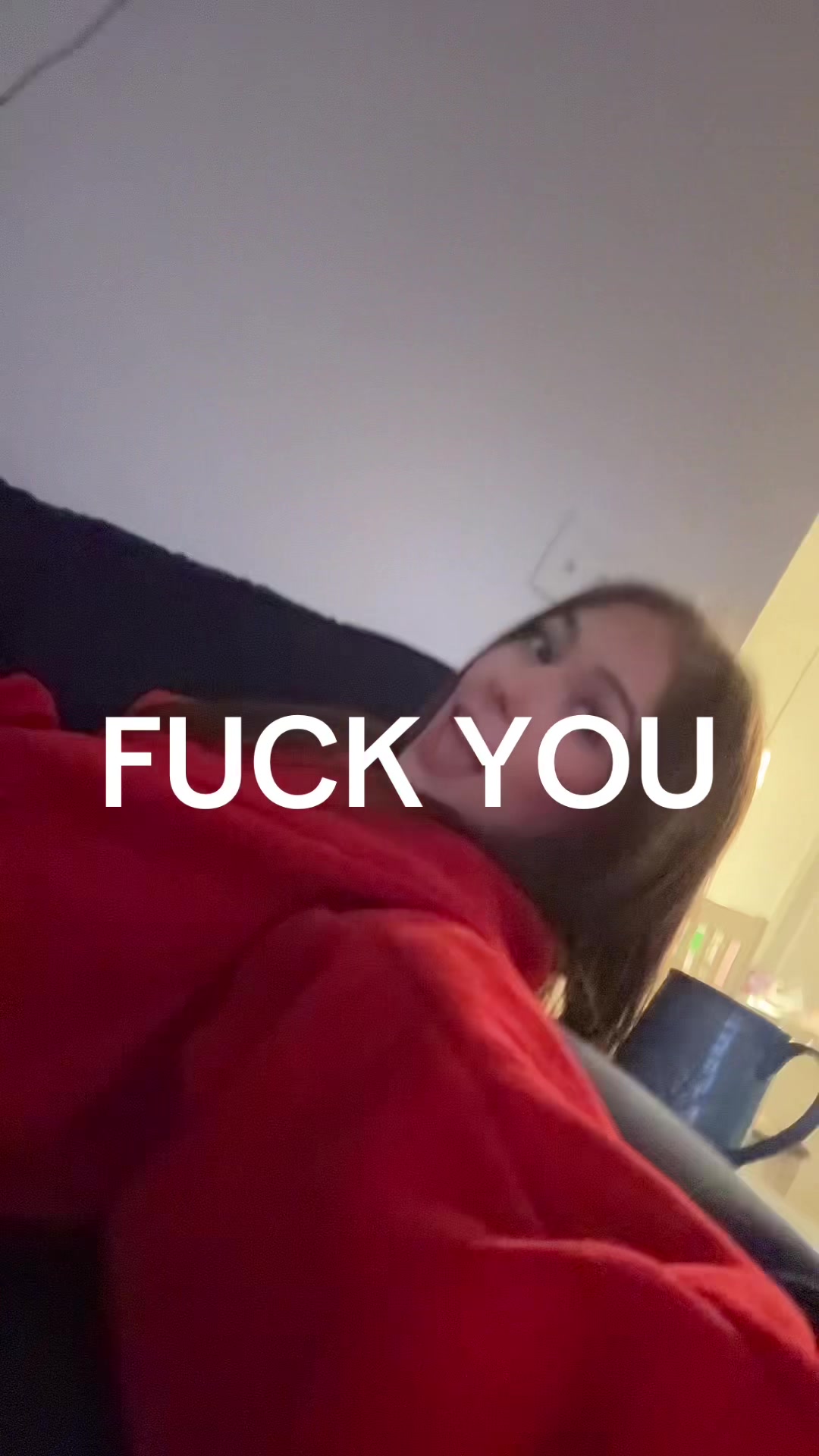 @user