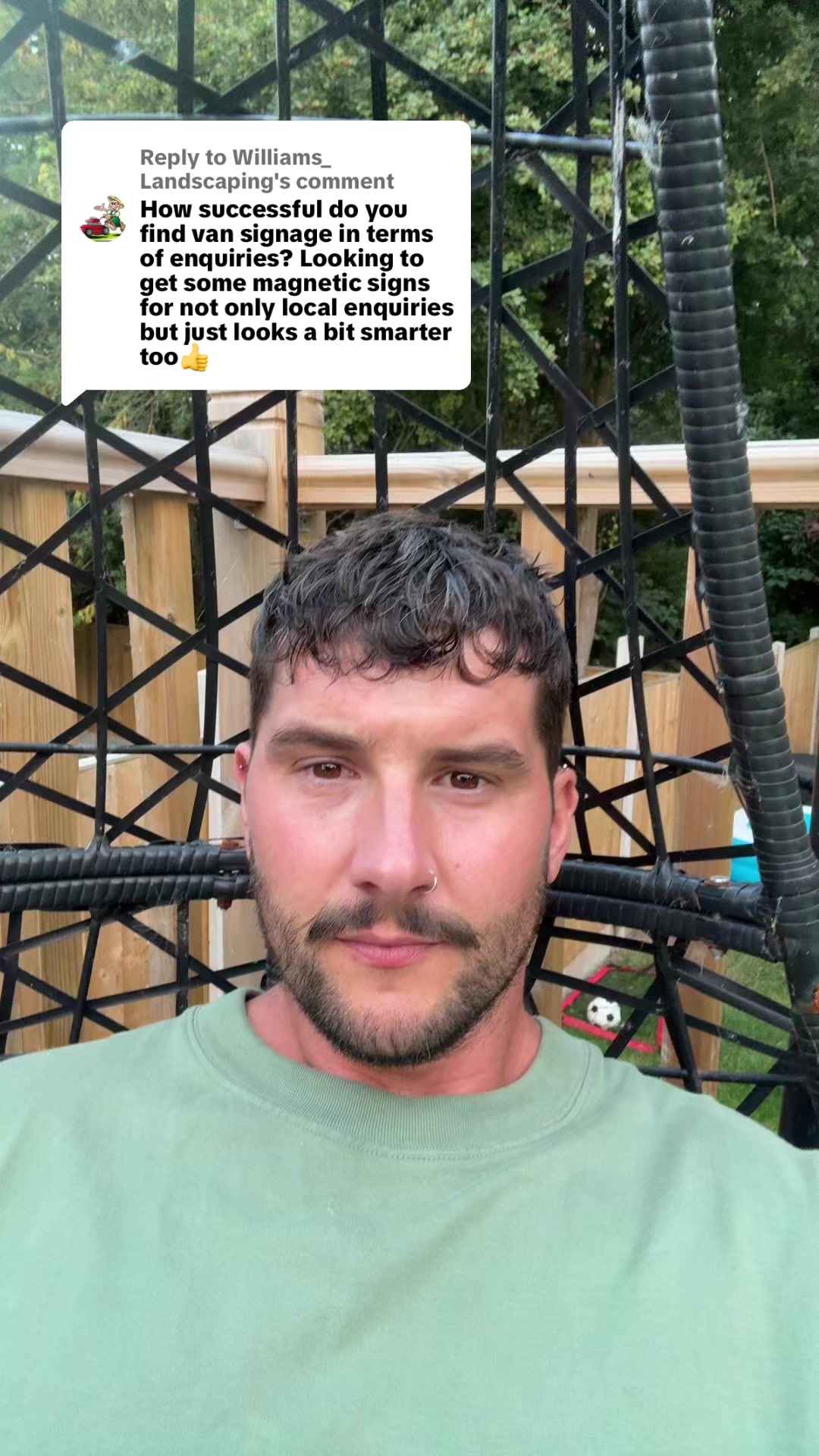 @GardenStyle
