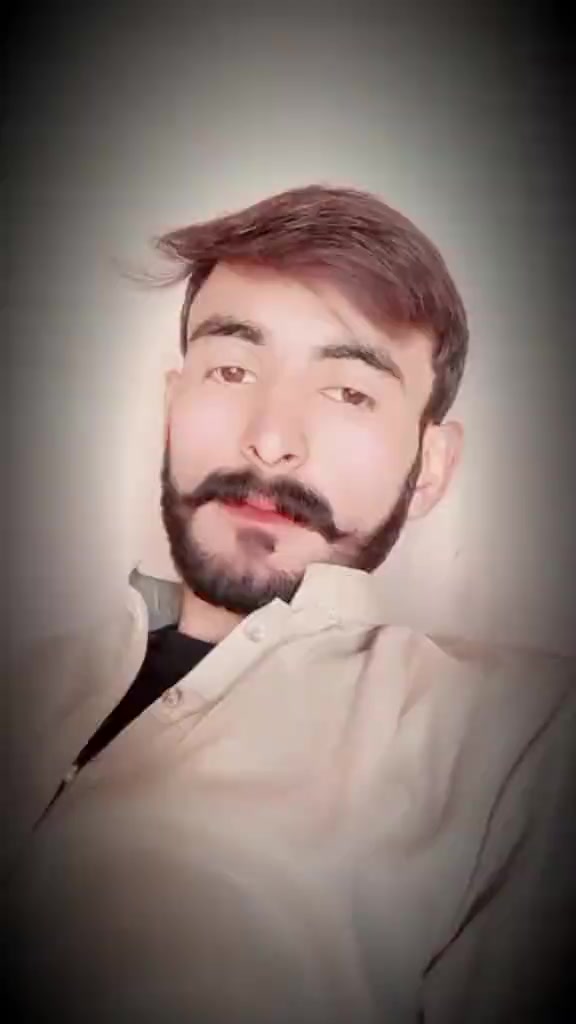 @Musa bhai 324