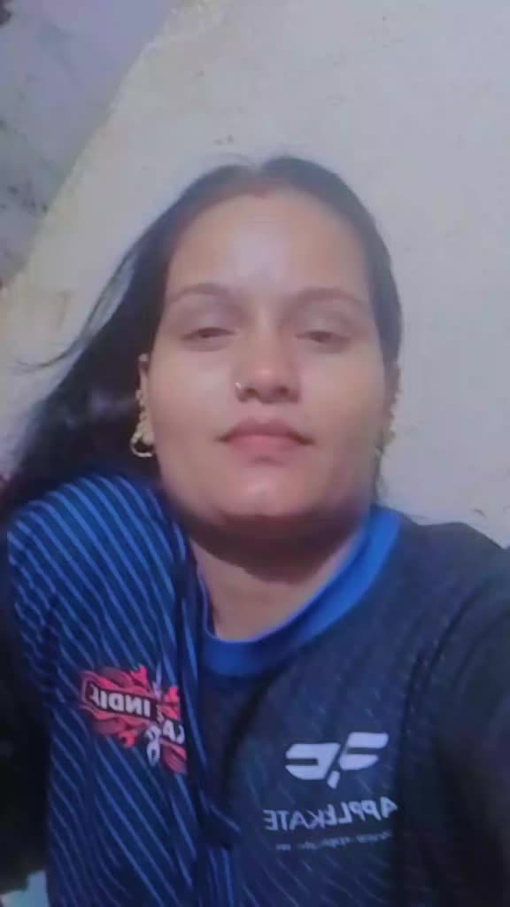@user75337745953