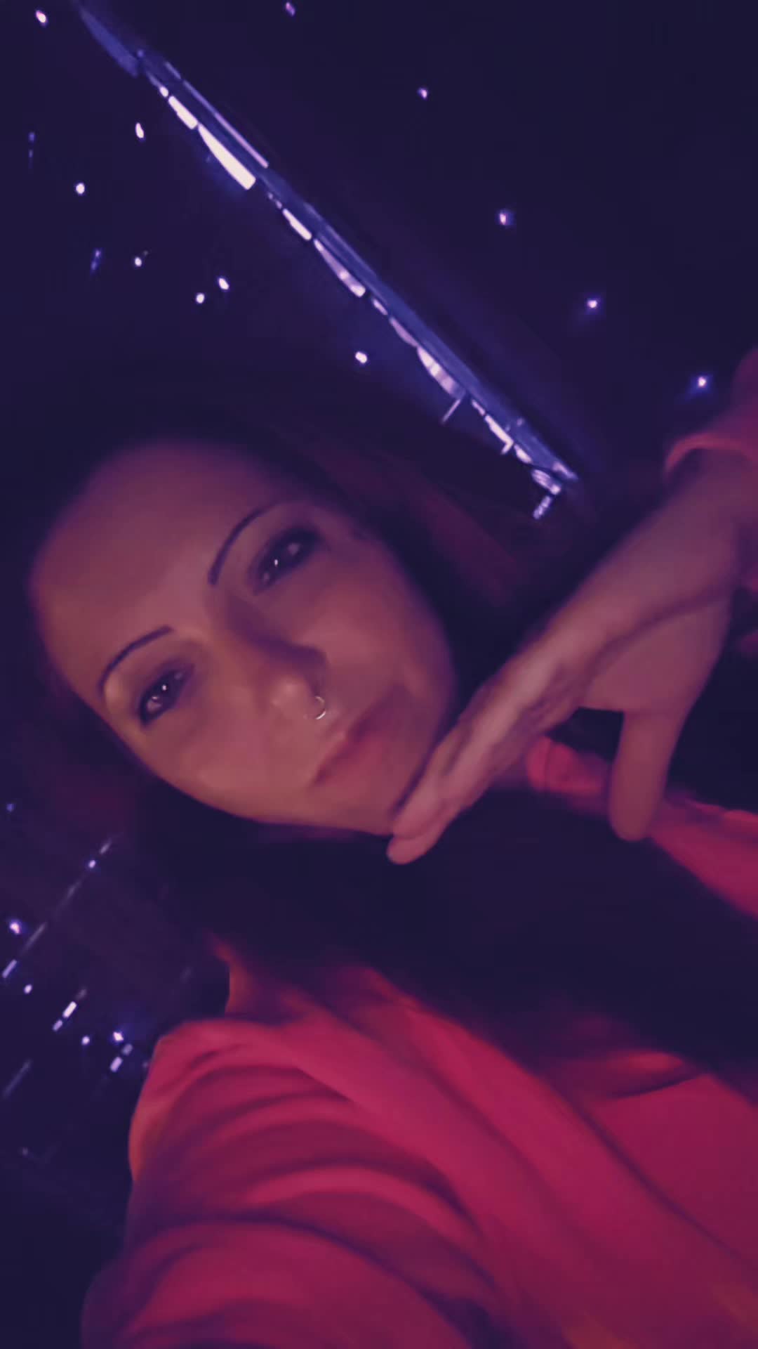 @Uschi