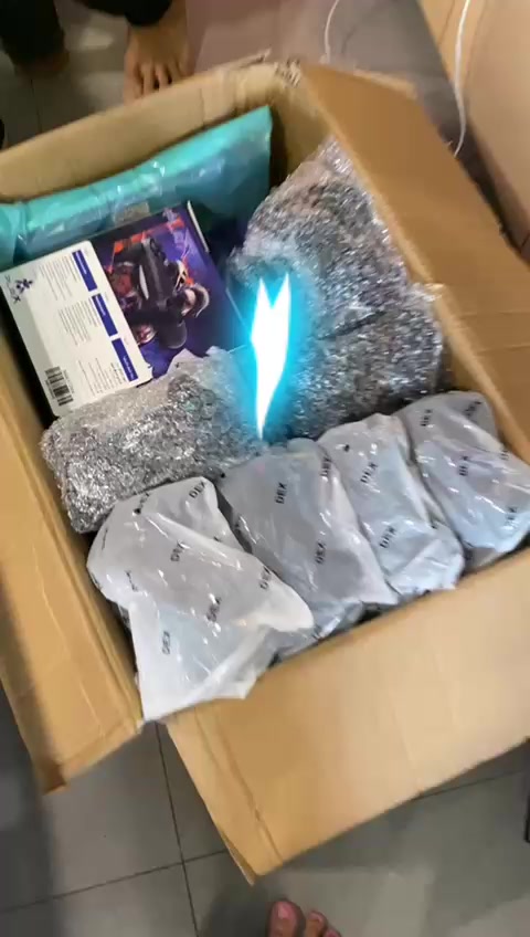 @FighterStation4_playstation