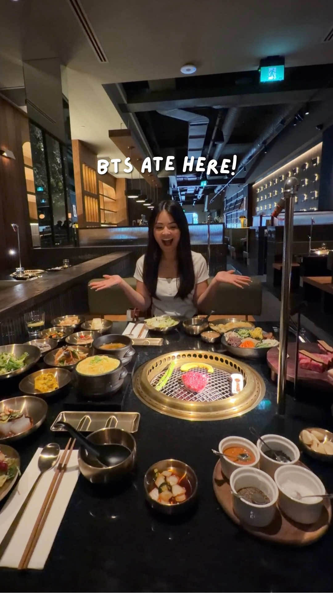 @Mikee | Toronto Foodie