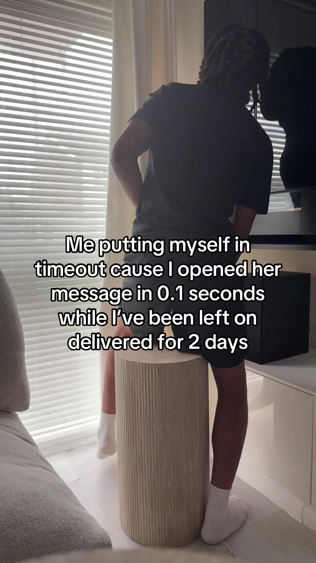 @zybe4real
