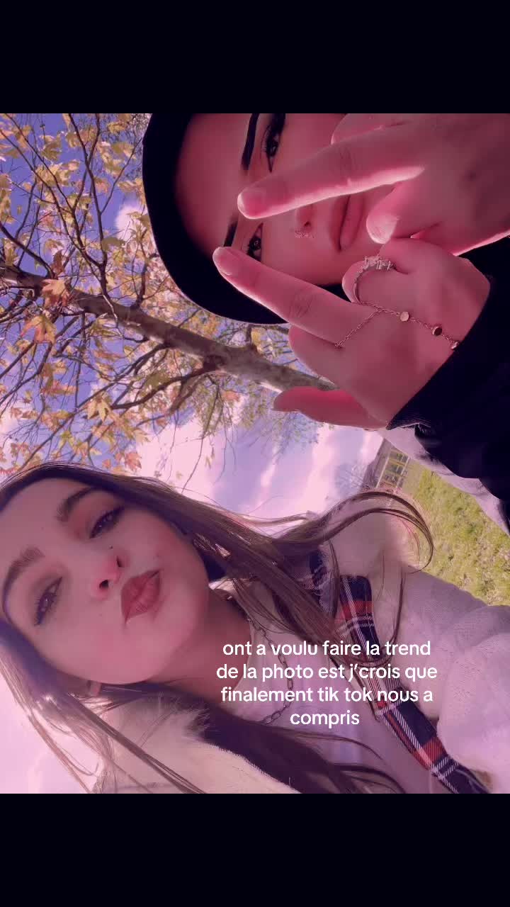 @🎀TrashyPrincess🎀