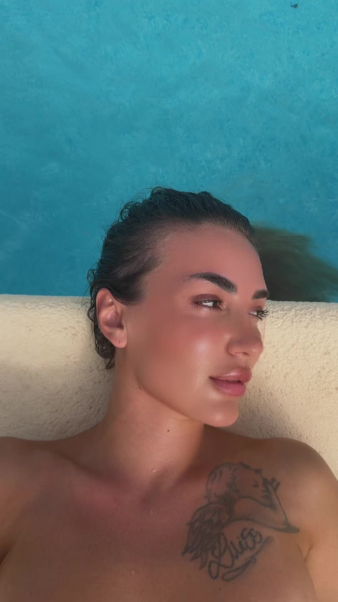 @XHILDADEMAJ