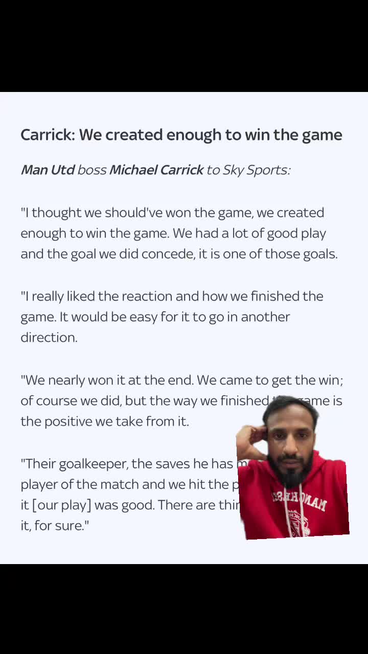@Mudsy_MUFC