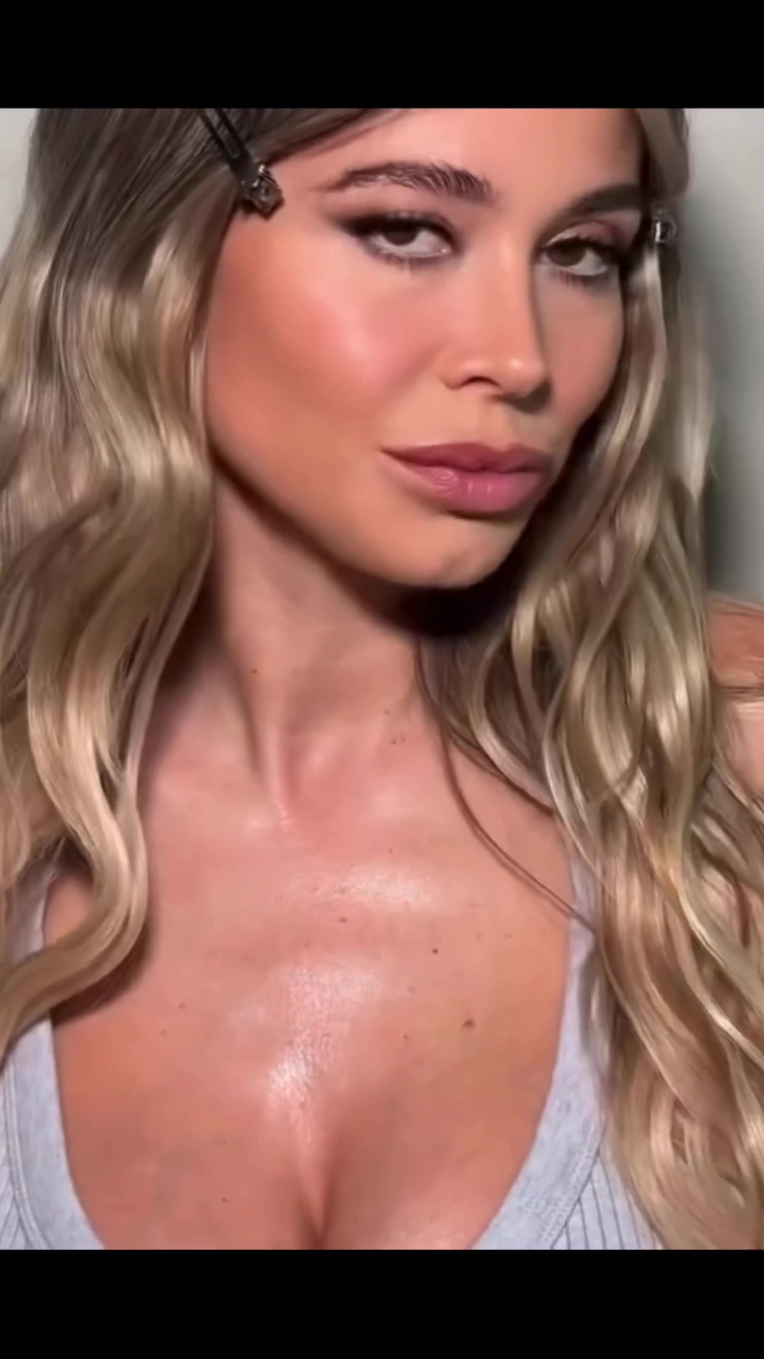 @Diletta Leotta Fan Page