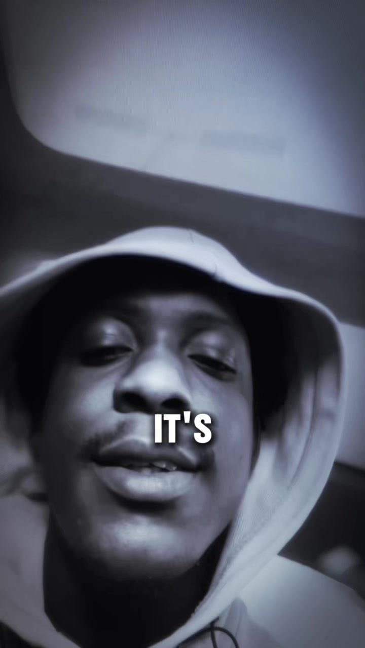 @PAPILO