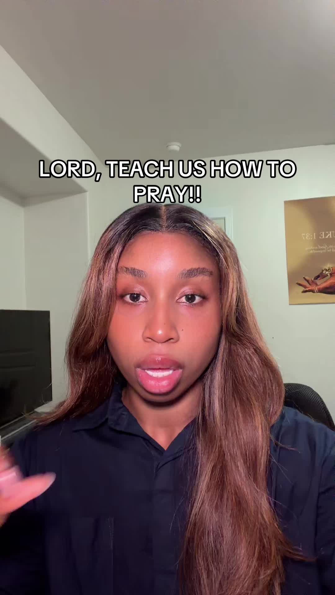 @TheStephUmeh
