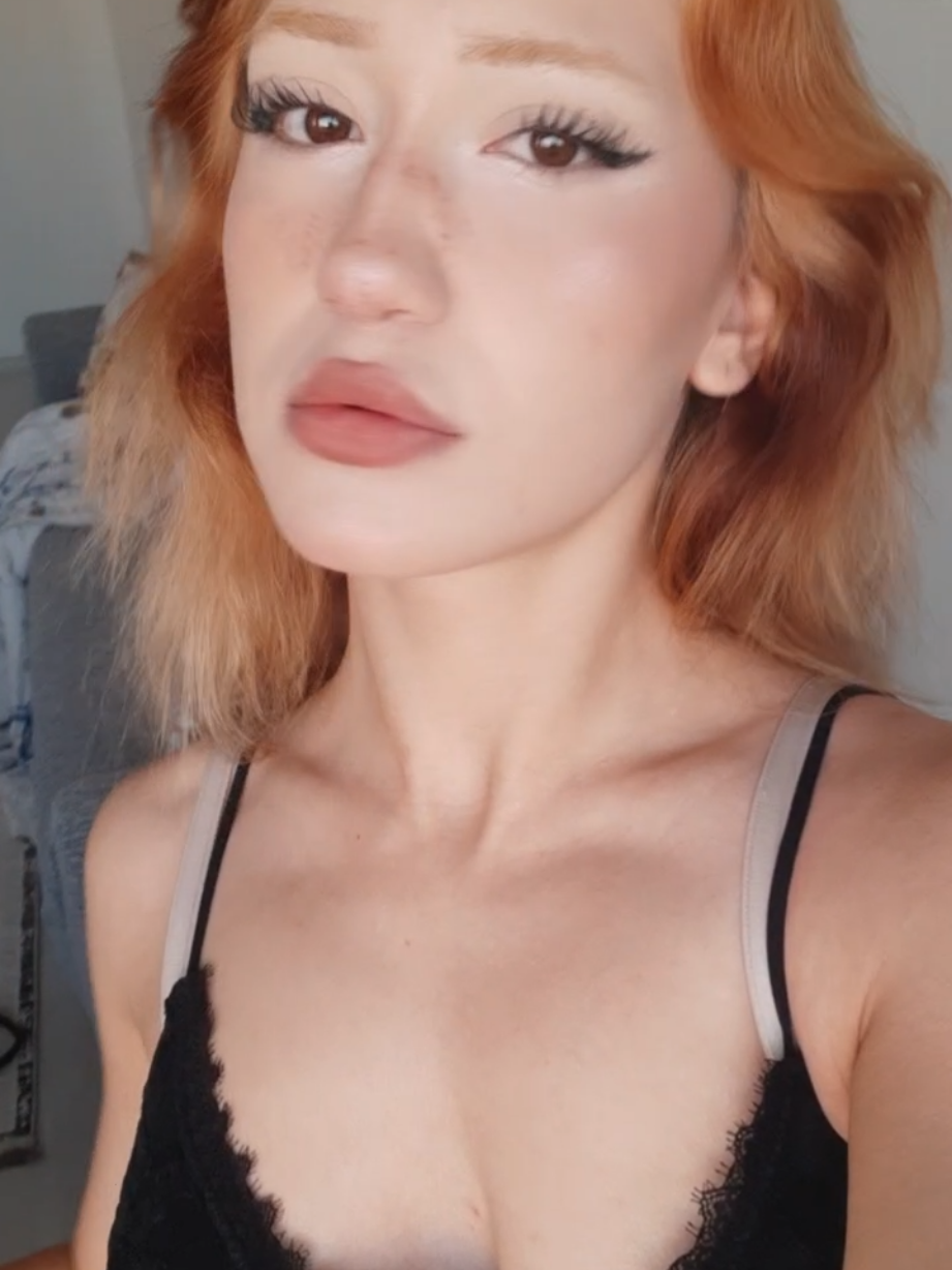 @🎀Güzel🎀