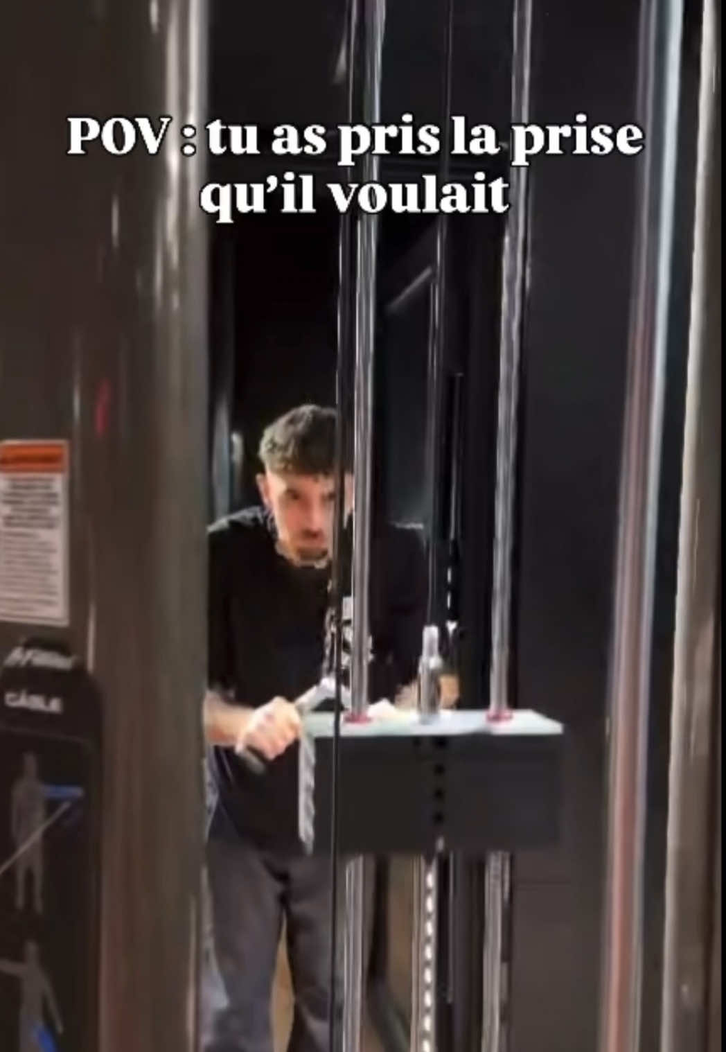 @Garance 🏋🏻♀️
