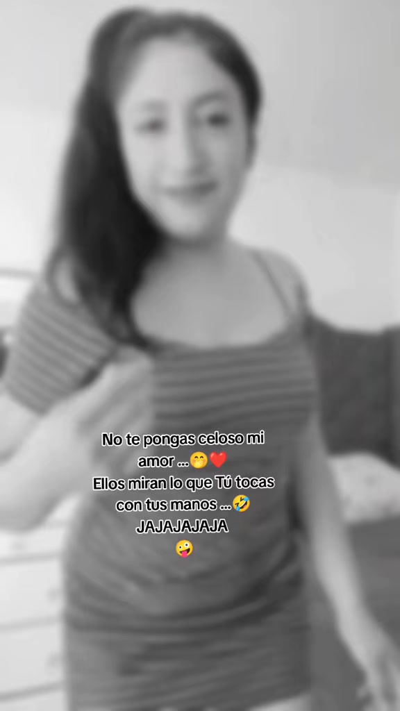 @✨🥰Roxanita Ruíz👑♥️🪷