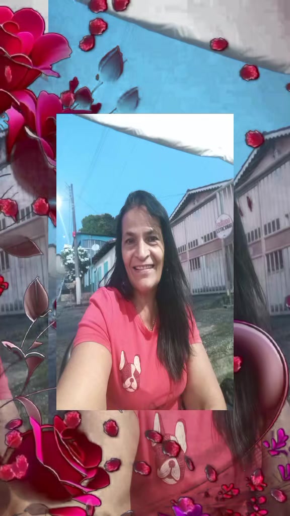 @Almerinda80