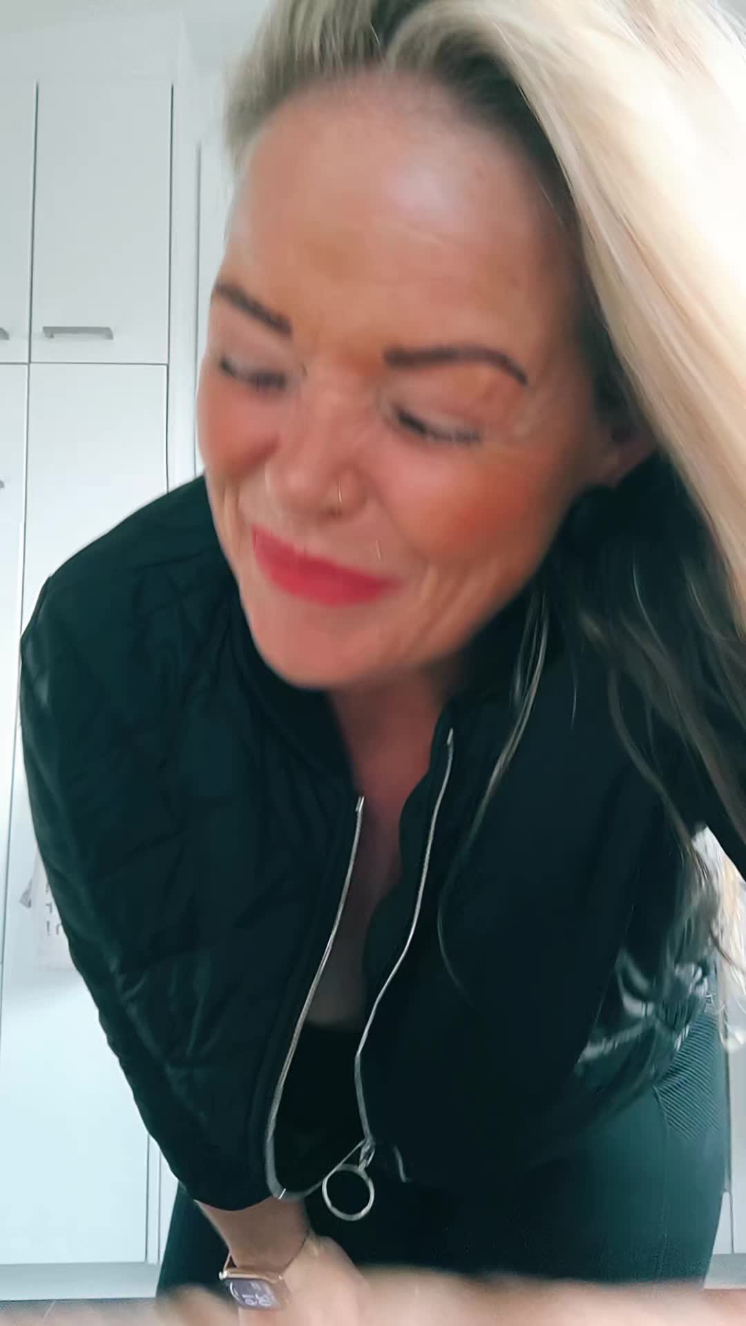 @🎶🇩🇪Janine 🇩🇪🎧