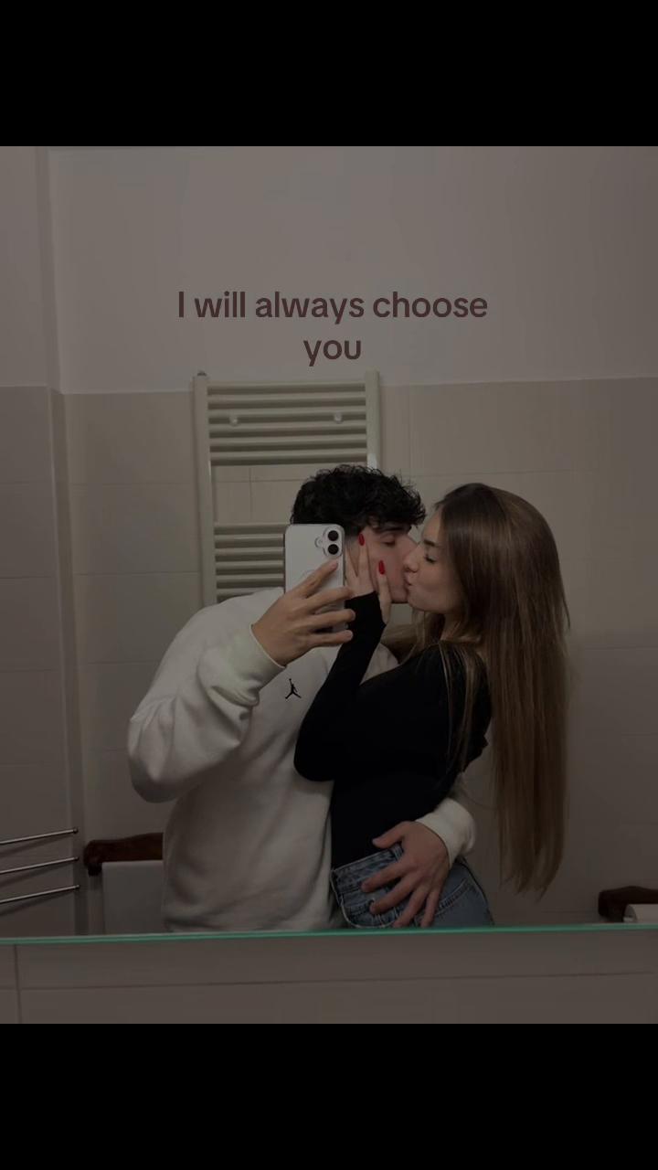@cri$tel