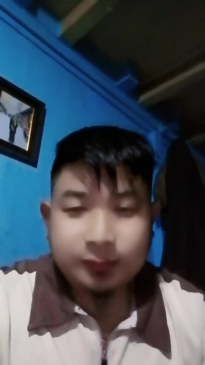 @rammagar063