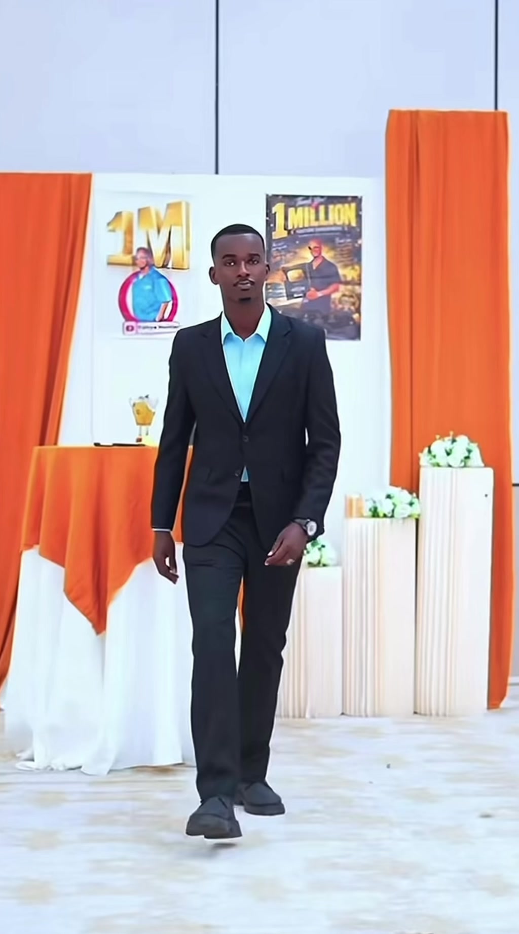 @Shaffi Abdi