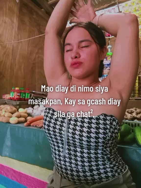 @BATANG MERCADO❤️&zwj;🔥