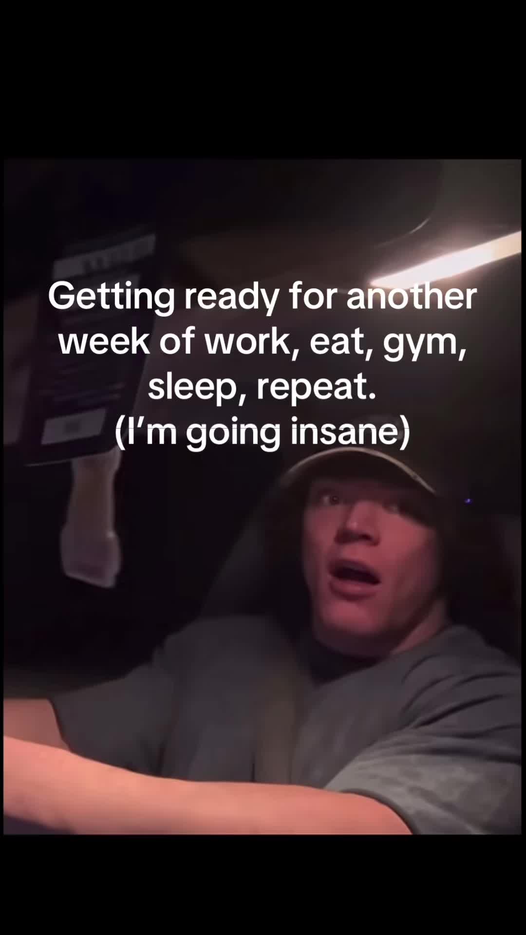 @Taylor