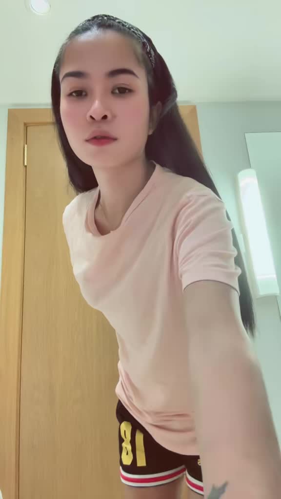 @©๏ธ๐๐๐๐๐๐๐ข ๐ฆ๐งฟ