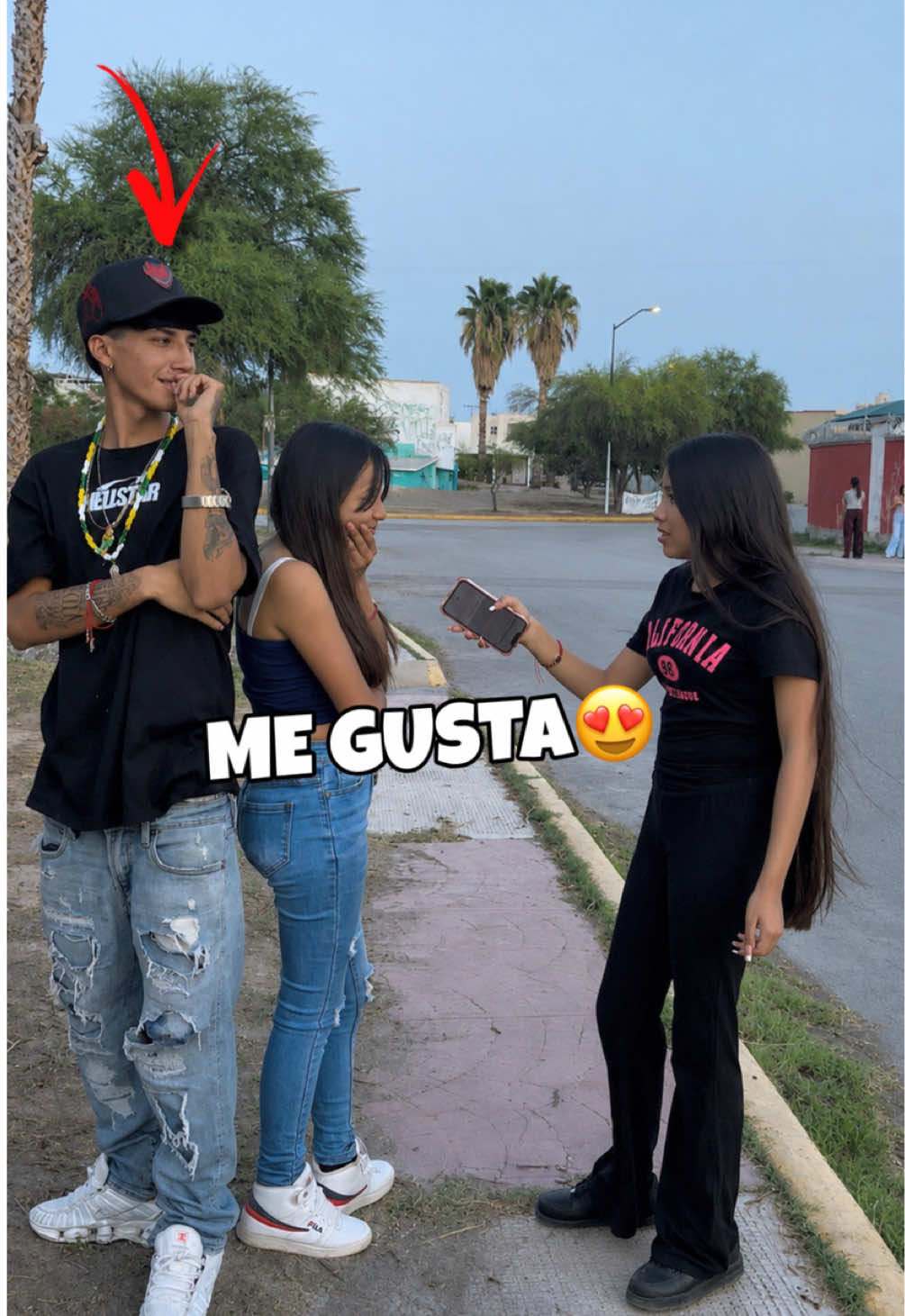 @jonaromeroo