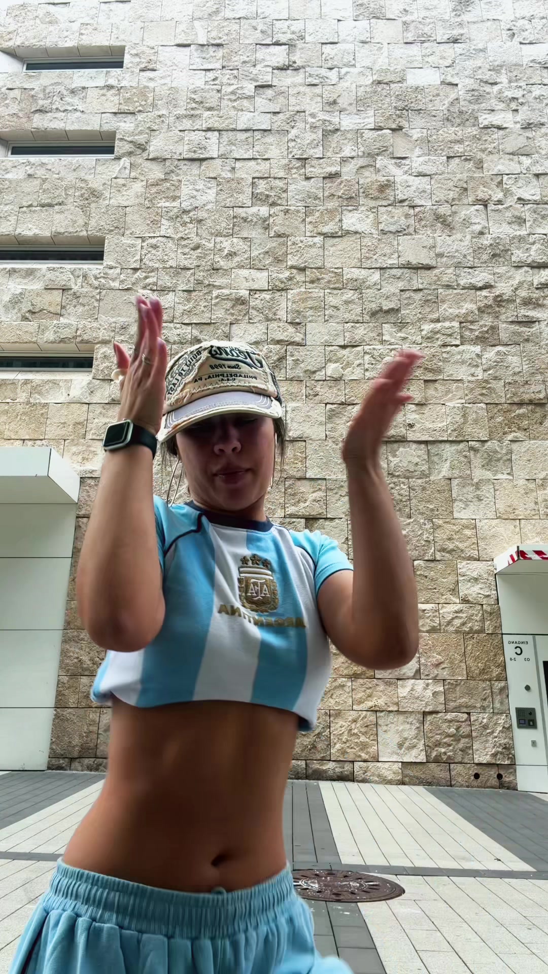 @ari