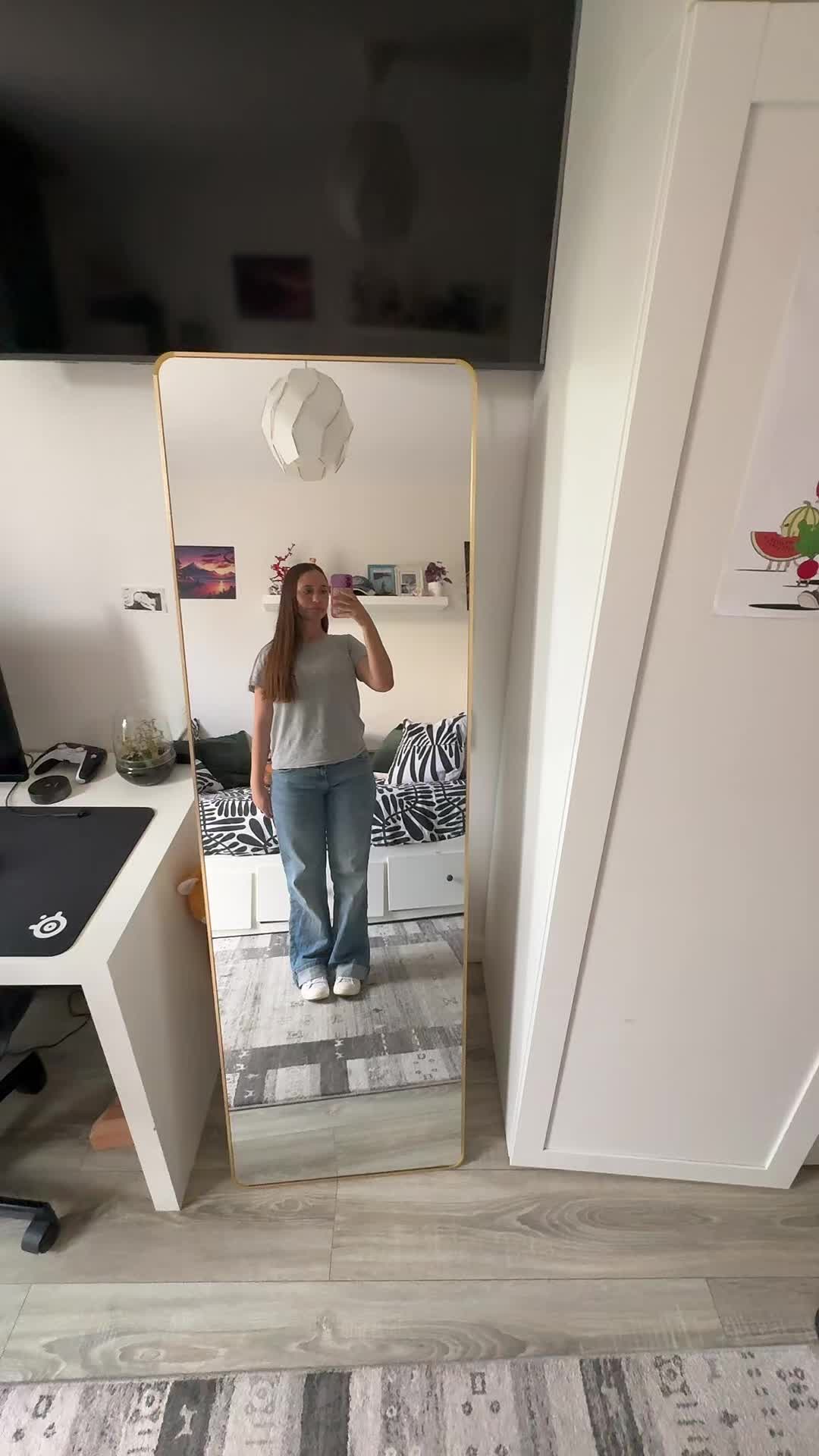 @Signé,Jeanne 🌸