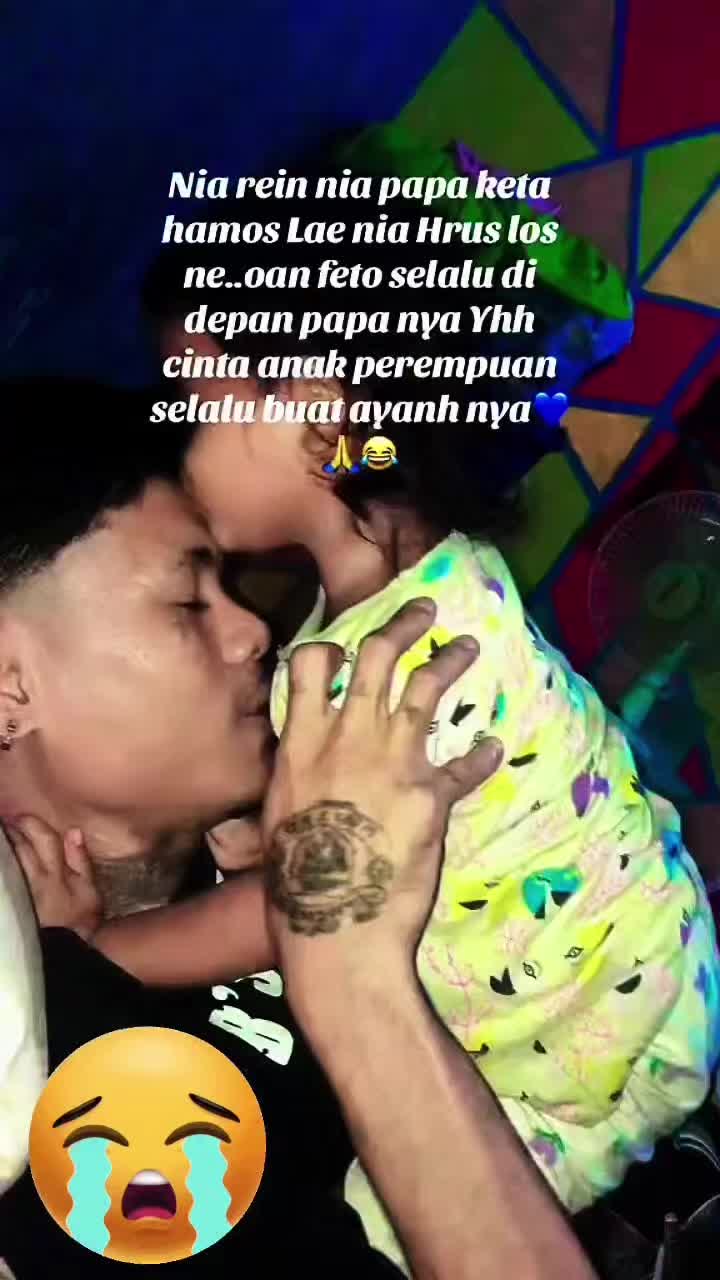 @NINA BEBETOK🖤🐊🍃🐓🫀🔥🔐🇹🇱