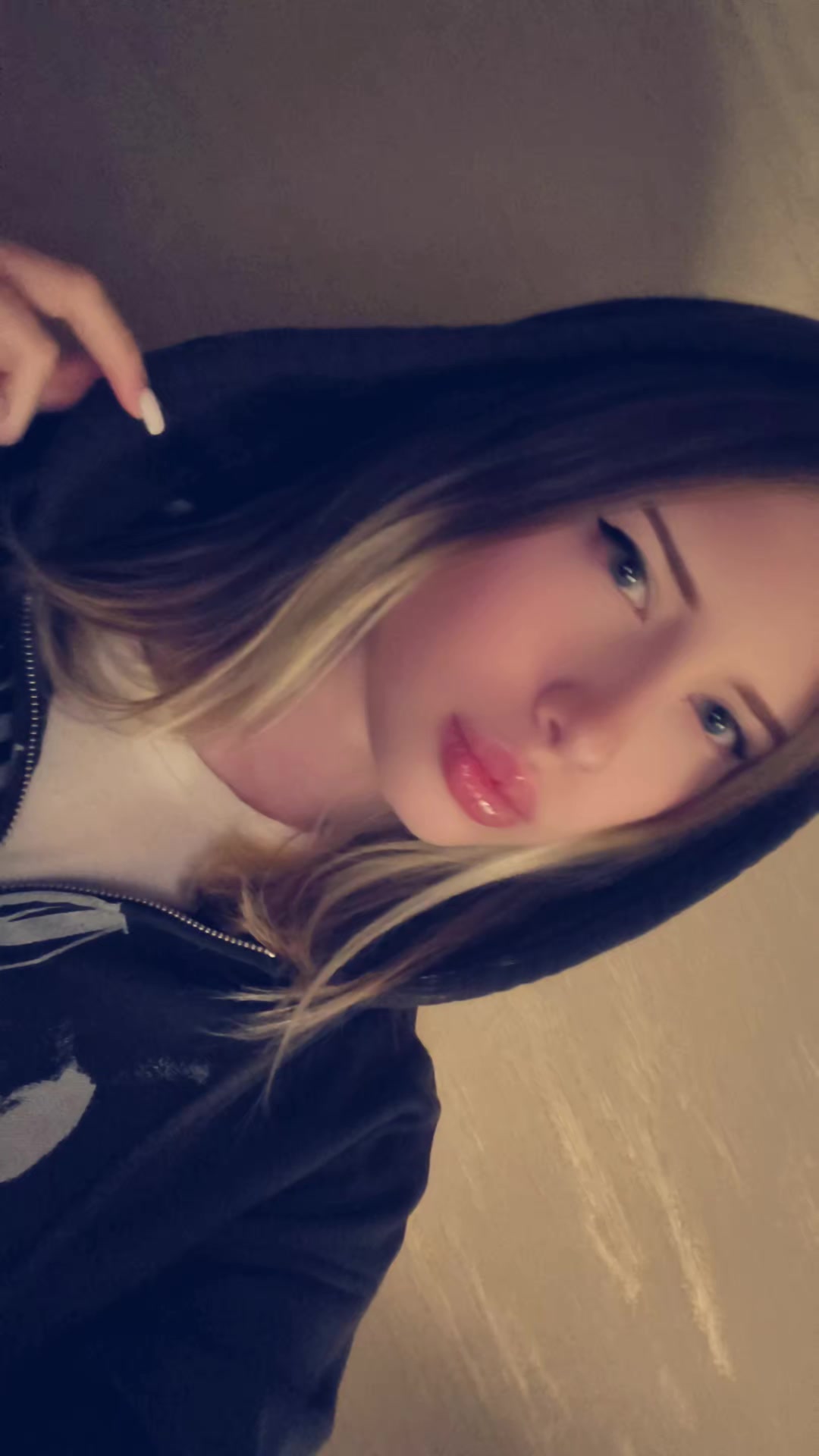 @annachesnok💞